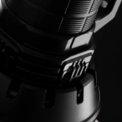 Imalent SR16 -Lansky Knives Sales Store IMA SR16.3 45143.1668596911.1280.1280 84332.1668604196