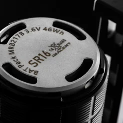 Imalent SR16 -Lansky Knives Sales Store IMA SR16.4 77690.1668596911.1280.1280 50266.1668604196