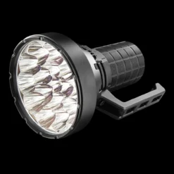 Imalent SR16 -Lansky Knives Sales Store IMA SR1601 38805.1668182383.1280.1280 90042.1668604196