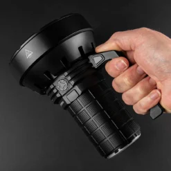 Imalent SR16 -Lansky Knives Sales Store IMA SR16 42739.1668596911.1280.1280 30970.1668604196