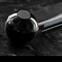 IOXIO Folding Sharpener