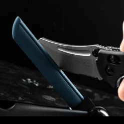 IOXIO Folding Sharpener -Lansky Knives Sales Store IO1013MS.2 98096.1646042841.1280.1280 21038.1646062557