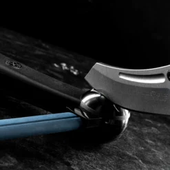 IOXIO Folding Sharpener -Lansky Knives Sales Store IO1013MS.3 38668.1646042841.1280.1280 60432.1646062557