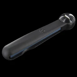 IOXIO Folding Sharpener -Lansky Knives Sales Store IO1013MS RD01 94395.1646042841.1280.1280 92852.1646062557