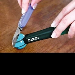 IOXIO Folding Sharpener -Lansky Knives Sales Store IO1013Mdet4 77201.1646062535.1280.1280 88707.1646062557
