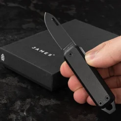 Lansky Knives Sales Store -Lansky Knives Sales Store JB KN117100 00.1.4 96195.1652185222