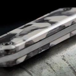 James Brand "The Elko" Acetate -Lansky Knives Sales Store JB KN117198 00.1 54909.1695724463.1280.1280 28452.1695826225