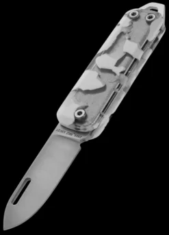 James Brand "The Elko" Acetate -Lansky Knives Sales Store JB KN117198 00 08150.1695724462.1280.1280 85638.1695826225