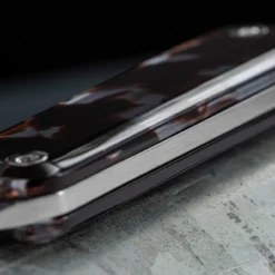 James Brand "The Elko" Acetate -Lansky Knives Sales Store JB KN117200 00.2 56588.1695724462.1280.1280 43995.1695826225