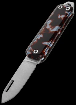 James Brand "The Elko" Acetate -Lansky Knives Sales Store JB KN117200 00 95184.1695724462.1280.1280 44444.1695826225