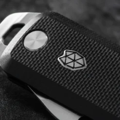 James Brand "The Ellis" Slim G10