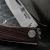Joker NP112 Rosewood Folding Knife