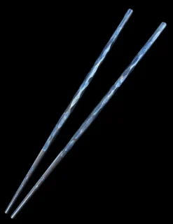 Kizer Ti-Chop -Lansky Knives Sales Store KIT309A2d 34903.1605104510