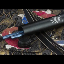 Kizer Ti-Chop -Lansky Knives Sales Store KIT309A2det1 76525.1605104510