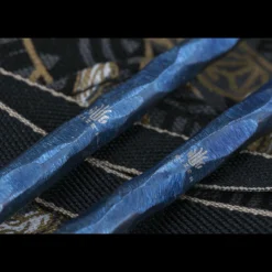 Kizer Ti-Chop -Lansky Knives Sales Store KIT309A2det2 41120.1605104510