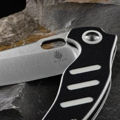 Kizer Sheepdog Mini G10 -Lansky Knives Sales Store KIV3488C7.1 05209.1666603581