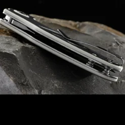 Kizer Sheepdog Mini G10 -Lansky Knives Sales Store KIV3488C7.2 35998.1666603581