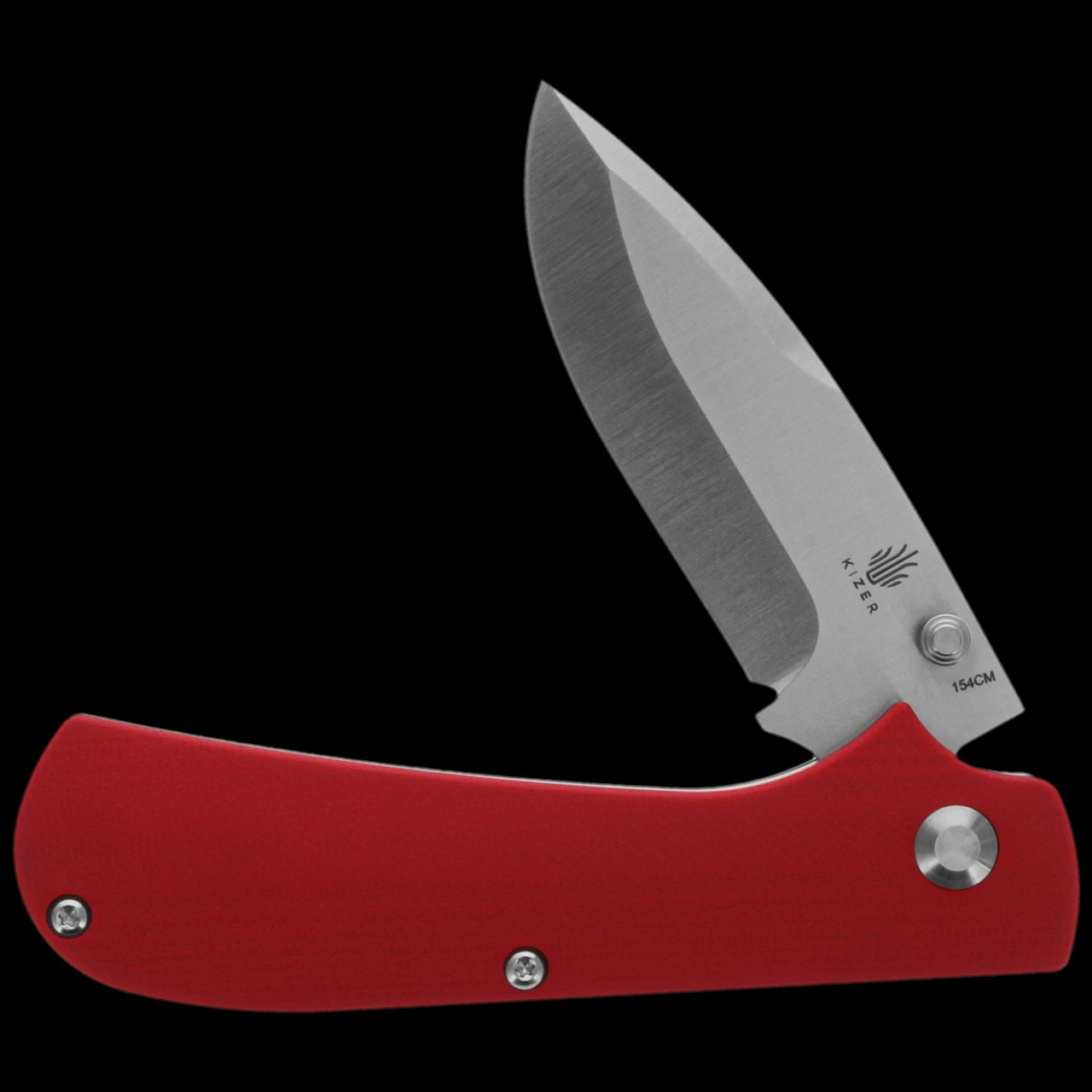 Kizer Vagnino Zipslip Heinnie® Exclusive 11 Kizer Vagnino Zipslip Heinnie® Exclusive - Image 11