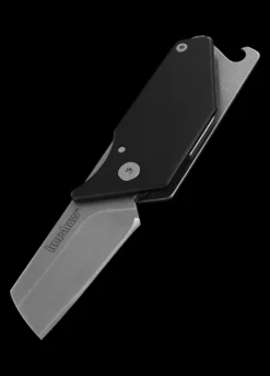 Kershaw Pub 14 Kershaw Pub -Lansky Knives Sales Store KS4036BLK02 37862.1652717163