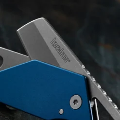 Kershaw Pub 13 Kershaw Pub -Lansky Knives Sales Store KS4036BLU.1 21955.1652714729