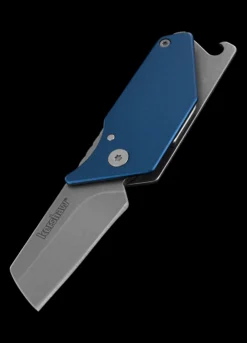 Kershaw Pub 15 Kershaw Pub -Lansky Knives Sales Store KS4036BLU02 17589.1652717163