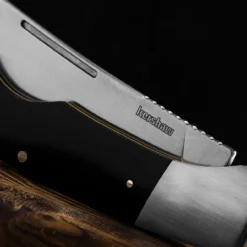 Kershaw Parley 9 Kershaw Parley -Lansky Knives Sales Store KS4384.1 29858.1661505249