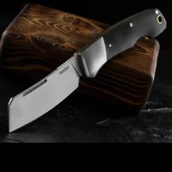 Kershaw Parley 10 Kershaw Parley -Lansky Knives Sales Store KS4384.4 46169.1661505250