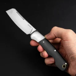 Kershaw Parley 11 Kershaw Parley -Lansky Knives Sales Store KS4384 04237.1661505250