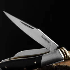 Kershaw Iredale -Lansky Knives Sales Store KS4386.4 77311.1665739000.1280.1280 17784.1665760728