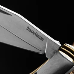 Kershaw Iredale -Lansky Knives Sales Store KS4386.5 70866.1665739000.1280.1280 70541.1665760728