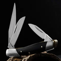 Kershaw Iredale -Lansky Knives Sales Store KS4386.6 71651.1665739000.1280.1280 08999.1665760728