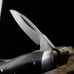 Kershaw Iredale -Lansky Knives Sales Store KS4386.7 80437.1665739000.1280.1280 38957.1665760728