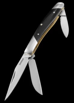 Kershaw Iredale -Lansky Knives Sales Store KS4386 14502.1665676773.1280.1280 19038.1665760728