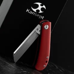 Kansept Bevy Heinnie® Edition G10 -Lansky Knives Sales Store KT2026F HH.1 03465.1664209394.1280.1280 66039.1664970467