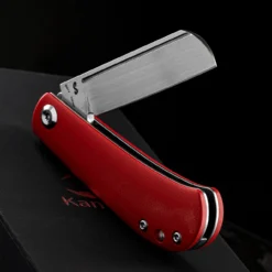 Kansept Bevy Heinnie® Edition G10 -Lansky Knives Sales Store KT2026F HH.2 88237.1664209394.1280.1280 67176.1664970467