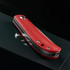 Kansept Bevy Heinnie® Edition G10 -Lansky Knives Sales Store KT2026F HH.3 81557.1664209394.1280.1280 00367.1664970467