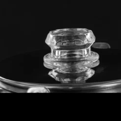 Petromax Percolator Perkomax LE14 -Lansky Knives Sales Store LE142 03912.1647349487