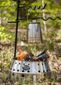 Petromax Percolator Perkomax LE14 -Lansky Knives Sales Store LE14 51886.1647348910