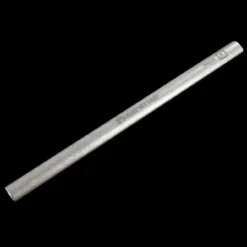 Light My Fire Titanium Straw