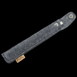 Light My Fire Titanium Straw 9 Light My Fire Titanium Straw -Lansky Knives Sales Store LMF4218201110jpg03 00908.1616163994