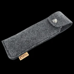 Light My Fire Spork'n Straw Kit Titanium -Lansky Knives Sales Store LMF4218301110jpg02 01781.1616165723