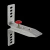 Lansky Knife Clamp