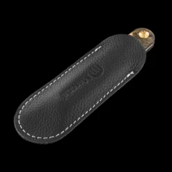 Maserin 195 SUPERTiN Fat Carbon -Lansky Knives Sales Store MAS195 TIN02 97988.1667579985.1280.1280 72347.1667926388