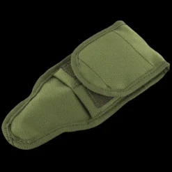 Maserin Cutlery Travel Set -Lansky Knives Sales Store MAS94601 53367.1654506051