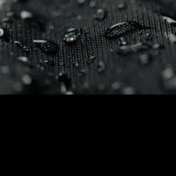 Matador SEG42 Travel Pack -Lansky Knives Sales Store MAT SEG42001BKdet10 74705.1601996430