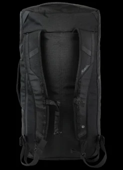 Matador SEG42 Travel Pack -Lansky Knives Sales Store MAT SEG42001BKdet4 56806.1601996432