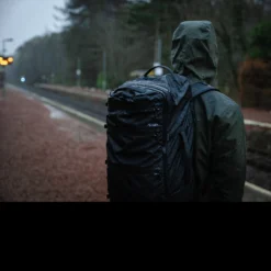 Matador SEG42 Travel Pack -Lansky Knives Sales Store MAT SEG42001BKdet8 58894.1601996431