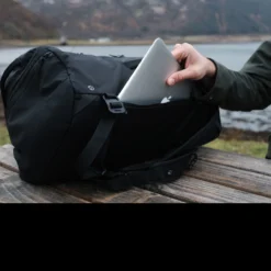 Matador SEG42 Travel Pack -Lansky Knives Sales Store MAT SEG42001BKdet9 55682.1601996432