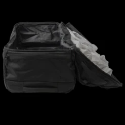 Matador SEG42 Travel Pack -Lansky Knives Sales Store MAT SEG42001BKdet 14056.1601996431