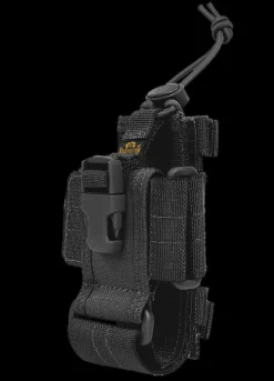 Maxpedition CP-L Phone Holster - Large -Lansky Knives Sales Store MAXP 102 02644.1607704440